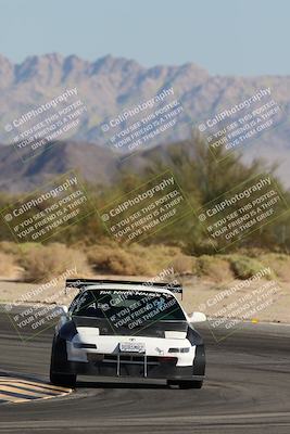 media/Oct-24-2025-Doghouse Garage (Fri) [[783d2ff07a]]/1-Advanced/Session 2 (Turn 10)/